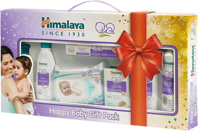 View product image 3