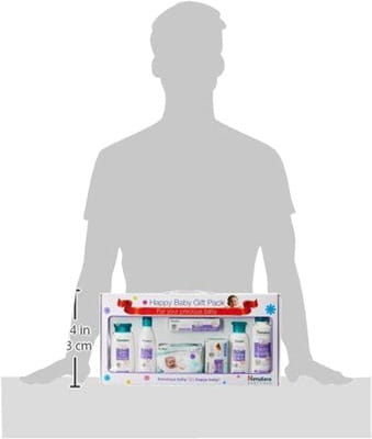 View product image 4