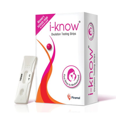 View product image 1