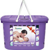 Himalaya Baby Happy Gift Pack 9'S