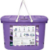 Himalaya Baby Happy Gift Pack 9'S