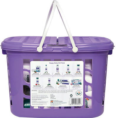 View product image 4