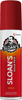 Sloan'S Quick Action Lasting Relief Spray Bottle Of 50g