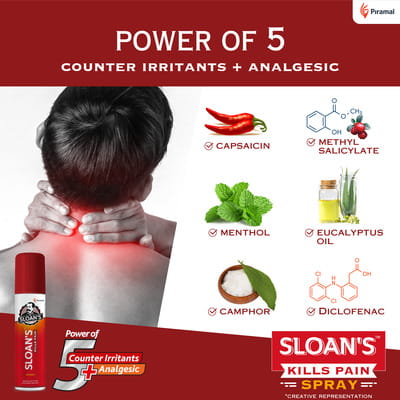 View product image 4