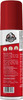 Sloan'S Quick Action Lasting Relief Spray Bottle Of 50g