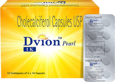 View product image 3