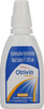 Otrivin Paediatric 0.05 % Nasal Drops 10 Ml