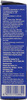 Otrivin Paediatric 0.05 % Nasal Drops 10 Ml