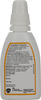 Otrivin Paediatric 0.05 % Nasal Drops 10 Ml
