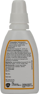 View product image 6
