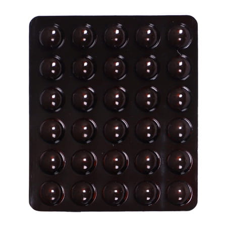 Aimil Amalki Tablet 90'S