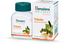 Himalaya Trikatu | Relieves Indigestion | Tablets | 60 No's