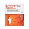 Femarelle Capsule 60