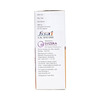 Femarelle Capsule 60