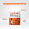 Femarelle Capsule 60