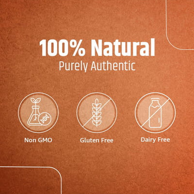 View product image 5