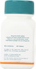 Himalaya Neem Skin Wellness | Controls Acne | Tablets | 60 No's
