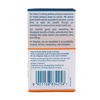 Himalaya Shuddha Guggulu | Regulates Lipids | Tablets | 60 No's