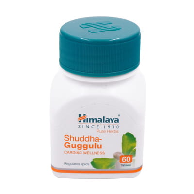 View product image 5