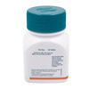Himalaya Shuddha Guggulu | Regulates Lipids | Tablets | 60 No's