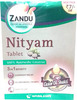 Nityam Tablet 6