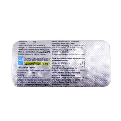 View product image 3