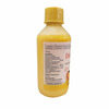 Diovol Mango Flavour Sugar Free Solution 170Ml