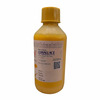 Diovol Mango Flavour Sugar Free Solution 170Ml