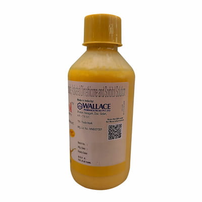 View product image 3