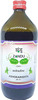 Ashokarishta Syrup 450 Ml