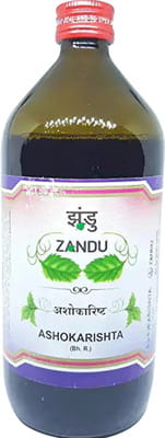View product image 1
