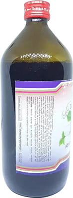 View product image 2
