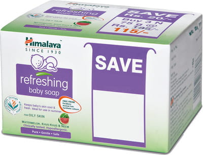 View product image 1