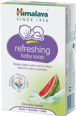 View product image 2