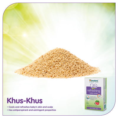 View product image 5