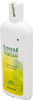 Glenmark Elovera Moisturising Body Wash - 150Ml