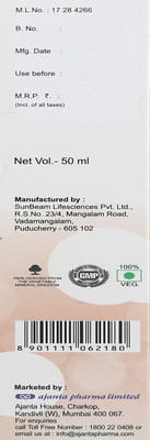 View product image 2