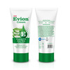 New Evion Vitamin E & Aloe Vera Moisturiser Cream 60 Gm