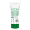 New Evion Vitamin E & Aloe Vera Moisturiser Cream 60 Gm