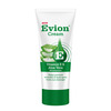 New Evion Vitamin E & Aloe Vera Moisturiser Cream 60 Gm