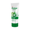 New Evion Vitamin E & Aloe Vera Moisturiser Cream 60 Gm