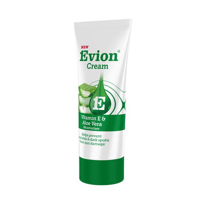 View product image 4