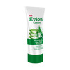New Evion Vitamin E & Aloe Vera Moisturiser Cream 60 Gm