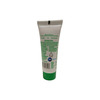 New Evion Cream 20Gm