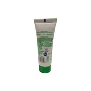 New Evion Cream 20gm