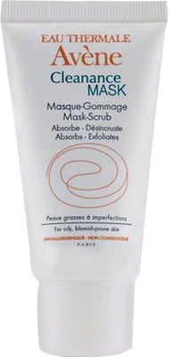 View product image 1