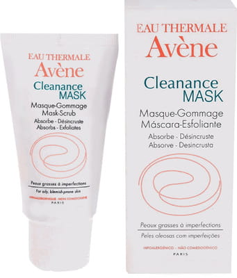 View product image 2
