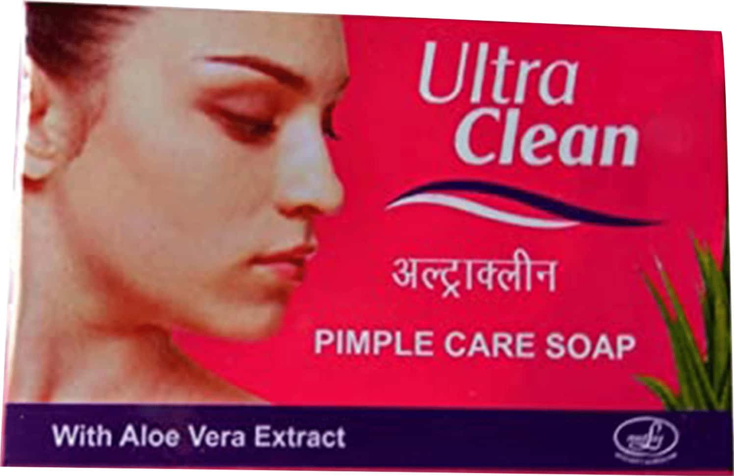 Buy ULTRA CLEAN Online & Get Upto 60 OFF at PharmEasy