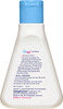 Sebamed Baby Shampoo 50ml|Ph 5.5| Camomile|Natural|No Tears Formula|For Delicate Scalp