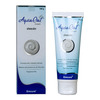 Aqua Oat Moisturizing Cream 100Gm